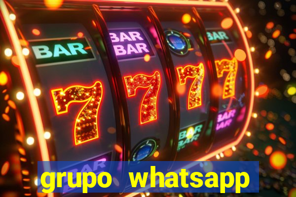 grupo whatsapp blitz porto alegre